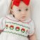 Downloaded from Shopify for use with Vendor ID (35) and Product ID (7755885379796).