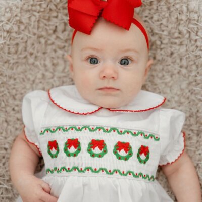 Downloaded from Shopify for use with Vendor ID (35) and Product ID (7755885379796). Downloaded from Shopify for use with Vendor ID (35) and Product ID (7755885379796).