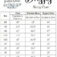 Downloaded from Shopify for use with Vendor ID (35) and Product ID (7755885379796).