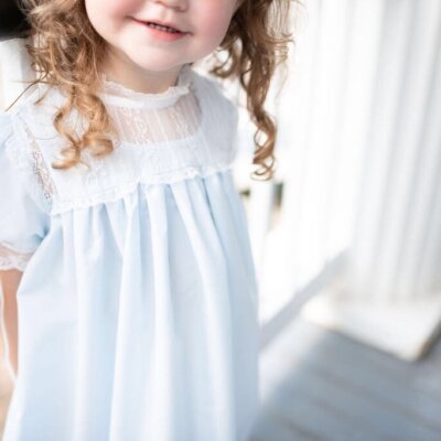 Downloaded from Shopify for use with Vendor ID (35) and Product ID (7511289430228). Downloaded from Shopify for use with Vendor ID (35) and Product ID (7511289430228).