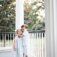 Downloaded from Shopify for use with Vendor ID (35) and Product ID (7511289430228).