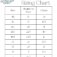 Downloaded from Shopify for use with Vendor ID (35) and Product ID (7511289430228).