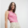 Downloaded from Shopify for use with Vendor ID (32) and Product ID (7876096065667).