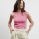 Downloaded from Shopify for use with Vendor ID (32) and Product ID (7876096065667).