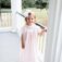 Downloaded from Shopify for use with Vendor ID (35) and Product ID (7511288905940).