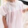 Downloaded from Shopify for use with Vendor ID (35) and Product ID (7511288905940).