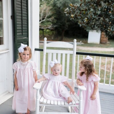 Downloaded from Shopify for use with Vendor ID (35) and Product ID (7511288905940). Downloaded from Shopify for use with Vendor ID (35) and Product ID (7511288905940).