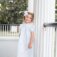 Downloaded from Shopify for use with Vendor ID (35) and Product ID (7511265247444).