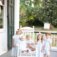 Downloaded from Shopify for use with Vendor ID (35) and Product ID (7511265247444).