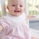 Downloaded from Shopify for use with Vendor ID (35) and Product ID (7511302504660).