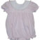 Downloaded from Shopify for use with Vendor ID (35) and Product ID (7511302504660).