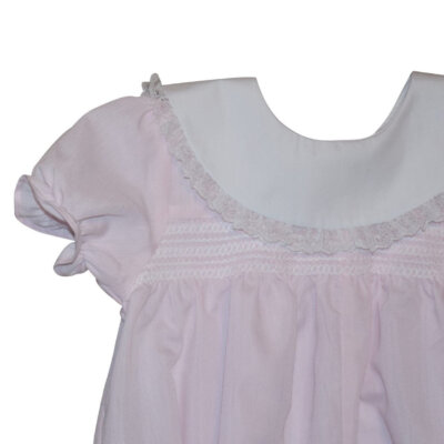 Downloaded from Shopify for use with Vendor ID (35) and Product ID (7511302504660). Downloaded from Shopify for use with Vendor ID (35) and Product ID (7511302504660).