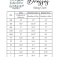 Downloaded from Shopify for use with Vendor ID (35) and Product ID (7511231103188).