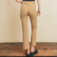 Downloaded from Shopify for use with Vendor ID (32) and Product ID (7887388573827).