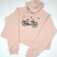 Downloaded from Shopify for use with Vendor ID (55) and Product ID (4740863524926).