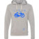 Downloaded from Shopify for use with Vendor ID (55) and Product ID (4742697484350).