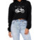 Downloaded from Shopify for use with Vendor ID (55) and Product ID (4740863524926).