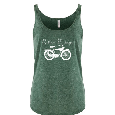 Downloaded from Shopify for use with Vendor ID (55) and Product ID (6572159631422). Downloaded from Shopify for use with Vendor ID (55) and Product ID (6572159631422).