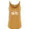 Downloaded from Shopify for use with Vendor ID (55) and Product ID (6572159631422).