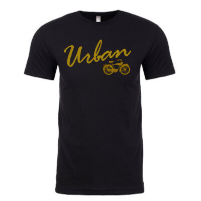 Downloaded from Shopify for use with Vendor ID (55) and Product ID (6572175851582). Downloaded from Shopify for use with Vendor ID (55) and Product ID (6572175851582).