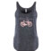 Downloaded from Shopify for use with Vendor ID (55) and Product ID (6572159631422).