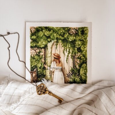 Downloaded from Shopify for use with Vendor ID (71) and Product ID (6723932749847). Downloaded from Shopify for use with Vendor ID (71) and Product ID (6723932749847).