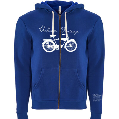Downloaded from Shopify for use with Vendor ID (55) and Product ID (6766504280126). Downloaded from Shopify for use with Vendor ID (55) and Product ID (6766504280126).