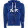 Downloaded from Shopify for use with Vendor ID (55) and Product ID (6766504280126).