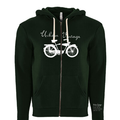Downloaded from Shopify for use with Vendor ID (55) and Product ID (6766504280126). Downloaded from Shopify for use with Vendor ID (55) and Product ID (6766504280126).