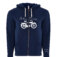 Downloaded from Shopify for use with Vendor ID (55) and Product ID (6766504280126).