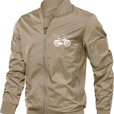 Downloaded from Shopify for use with Vendor ID (55) and Product ID (4786050203710). Downloaded from Shopify for use with Vendor ID (55) and Product ID (4786050203710).