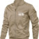 Downloaded from Shopify for use with Vendor ID (55) and Product ID (4786050203710).