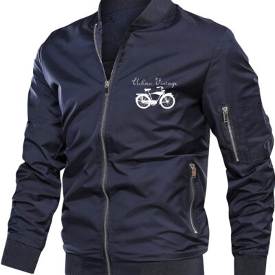 Downloaded from Shopify for use with Vendor ID (55) and Product ID (4786050203710). Downloaded from Shopify for use with Vendor ID (55) and Product ID (4786050203710).