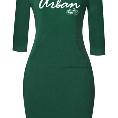 Downloaded from Shopify for use with Vendor ID (55) and Product ID (7085113507902). Downloaded from Shopify for use with Vendor ID (55) and Product ID (7085113507902).