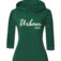 Downloaded from Shopify for use with Vendor ID (55) and Product ID (7085113507902).