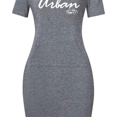 Downloaded from Shopify for use with Vendor ID (55) and Product ID (7085113507902). Downloaded from Shopify for use with Vendor ID (55) and Product ID (7085113507902).