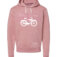 Downloaded from Shopify for use with Vendor ID (55) and Product ID (7106728001598).