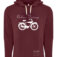 Downloaded from Shopify for use with Vendor ID (55) and Product ID (7106728001598).