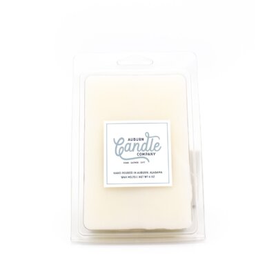 Downloaded from Shopify for use with Vendor ID (49) and Product ID (7700422885535). Downloaded from Shopify for use with Vendor ID (49) and Product ID (7700422885535).