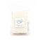 Downloaded from Shopify for use with Vendor ID (49) and Product ID (7700422885535).