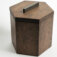 Downloaded from Shopify for use with Vendor ID (87) and Product ID (10480167378).