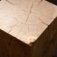 Downloaded from Shopify for use with Vendor ID (87) and Product ID (7525252366585).