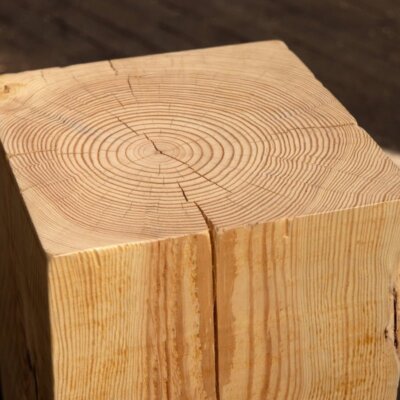 Downloaded from Shopify for use with Vendor ID (87) and Product ID (7525252366585). Downloaded from Shopify for use with Vendor ID (87) and Product ID (7525252366585).