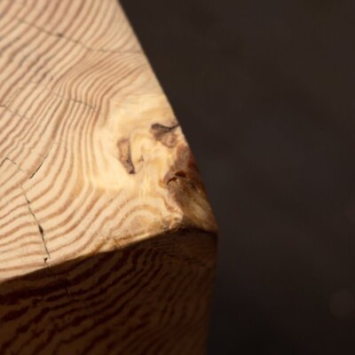 Downloaded from Shopify for use with Vendor ID (87) and Product ID (7525252366585). Downloaded from Shopify for use with Vendor ID (87) and Product ID (7525252366585).
