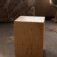 Downloaded from Shopify for use with Vendor ID (87) and Product ID (7525252366585).