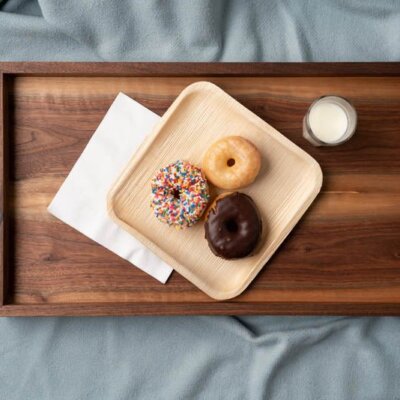 Downloaded from Shopify for use with Vendor ID (87) and Product ID (10479918290). Downloaded from Shopify for use with Vendor ID (87) and Product ID (10479918290).