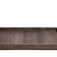 Downloaded from Shopify for use with Vendor ID (87) and Product ID (10479918290).