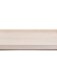 Downloaded from Shopify for use with Vendor ID (87) and Product ID (10479918290).