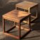 Downloaded from Shopify for use with Vendor ID (87) and Product ID (7526883655929).