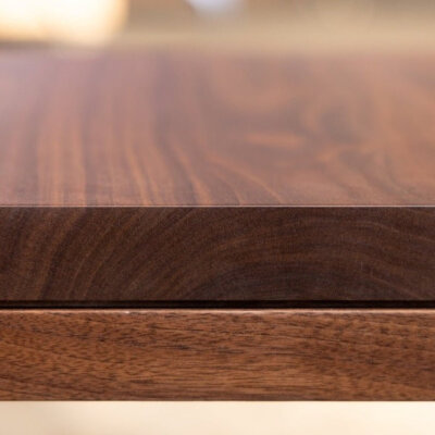 Downloaded from Shopify for use with Vendor ID (87) and Product ID (7526883655929). Downloaded from Shopify for use with Vendor ID (87) and Product ID (7526883655929).